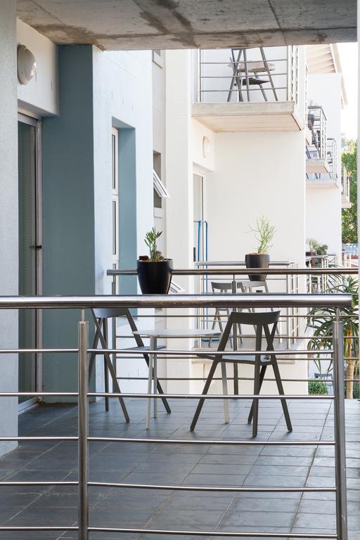 Wink Aparthotel Quiver Tree ستيلينبوش المظهر الخارجي الصورة